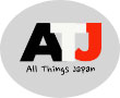 All Things Japan, LLC
